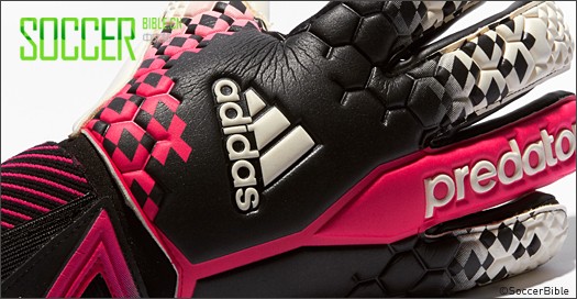 adidas Predator Pro Ž - // 