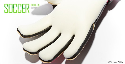 adidas Predator Pro Ž - // 