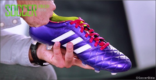 #SB Meets# ᡤ˹adidas adiPURE 11Pro 