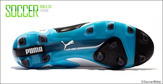 PUMA King & King SL - //  