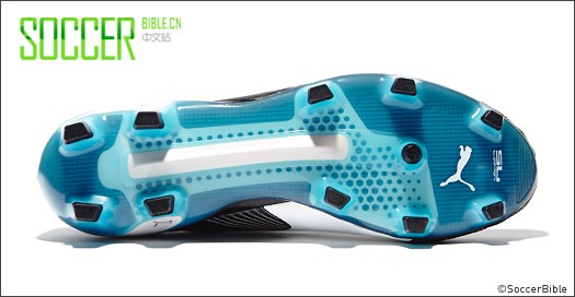 PUMA King & King SL - //  