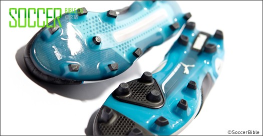 PUMA King & King SL - //  