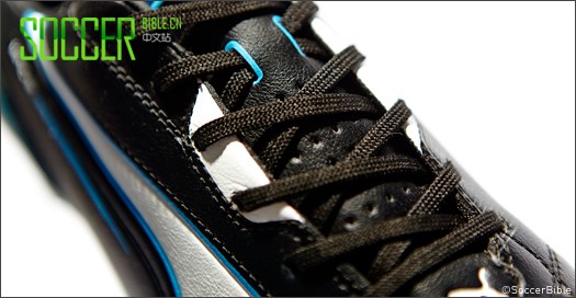 PUMA King & King SL - //  