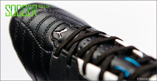 PUMA King & King SL - //  