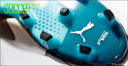 PUMA King & King SL - //  