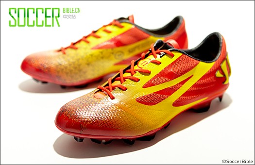 Warrior Superheat  - / 