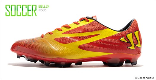 Warrior Superheat  - / 