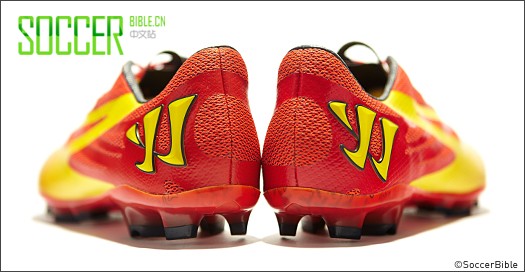 Warrior Superheat  - / 