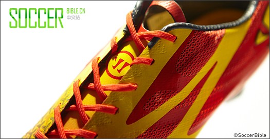 Warrior Superheat  - / 