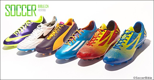 Warrior SuperheatҪٶЬг