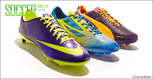 Warrior SuperheatҪٶЬг