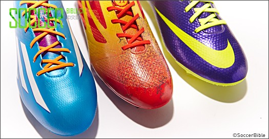 Warrior SuperheatҪٶЬг