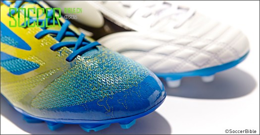 Warrior SuperheatҪٶЬг