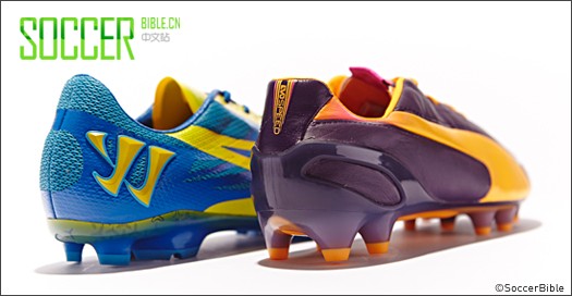 Warrior SuperheatҪٶЬг