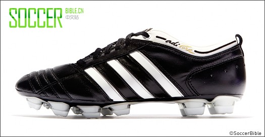 SoccerBibleʷȡ adidas adiPURE ʷ