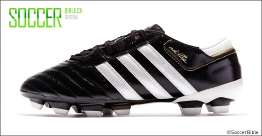 SoccerBibleʷȡ adidas adiPURE ʷ