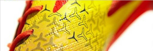 Warrior Superheat  - / 