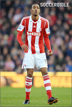 本周全球赛场战靴一览 – 26/11/13