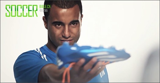 #SB Meets#¬˹-Īadizero F50