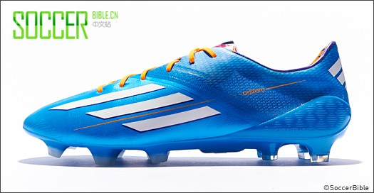 #SB Meets#¬˹-Īadizero F50
