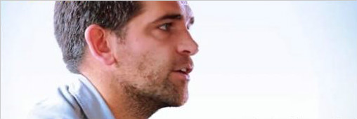 #SB Meets# ᡤ˹ȫSanba Pack