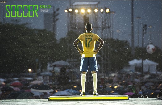 #SB Meets# ˹ȫ°