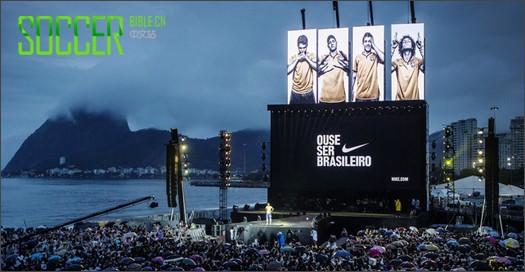 #SB Meets# ˹ȫ°