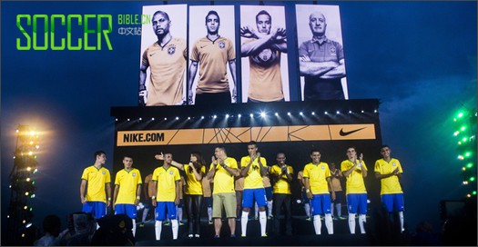 #SB Meets# ˹ȫ°