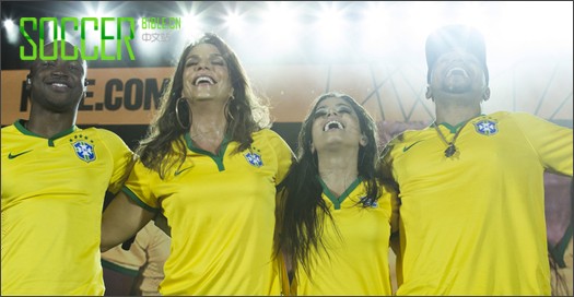 #SB Meets# ˹ȫ°