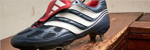 Ļع| adidas Predator Precisionɫ
