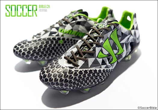 Warrior Skreamer  - //