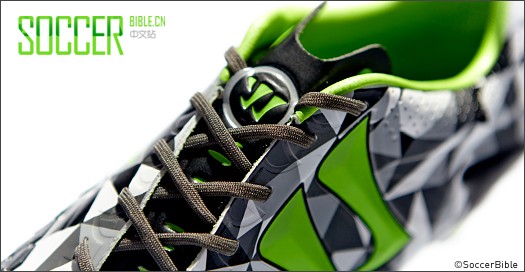 Warrior Skreamer  - //