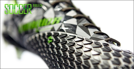 Warrior Skreamer  - //