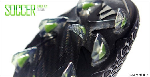 Warrior Skreamer  - //