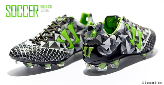 Warrior Skreamer  - //