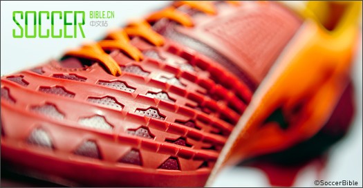 Mizuno Wave Ignitus 3 - /