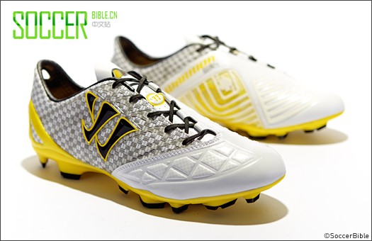 Warrior Gambler S-Lite - //  