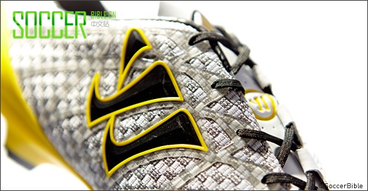 Warrior Gambler S-Lite - //  