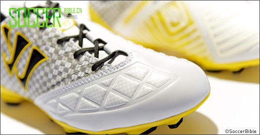 Warrior Gambler S-Lite - //  