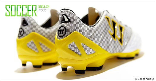 Warrior Gambler S-Lite - //  