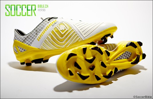 Warrior Gambler S-Lite - //  