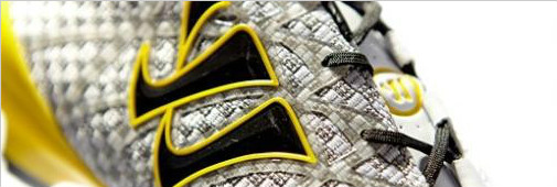 Warrior Gambler S-Lite - //  