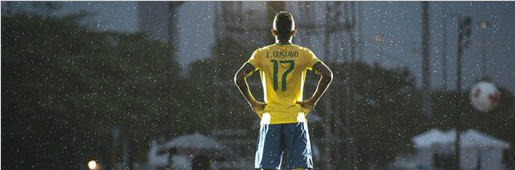 #SB Meets# ˹ȫ°