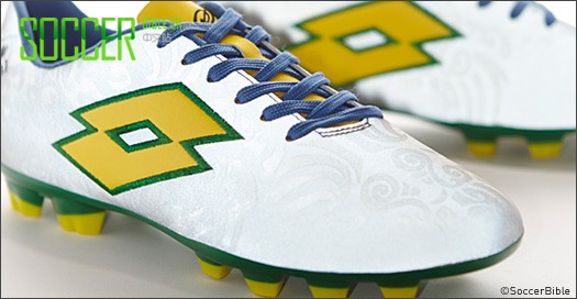 Lotto Solista II - /