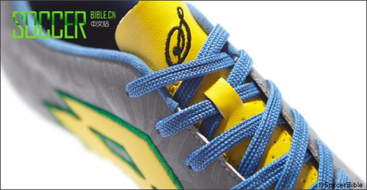 Lotto Solista II - /