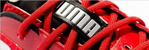 PUMA  x BMW evoSPEED - /