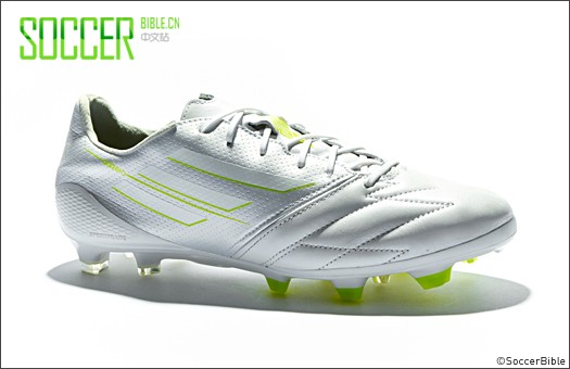 adidas adizero F50 Leather - /ӫ