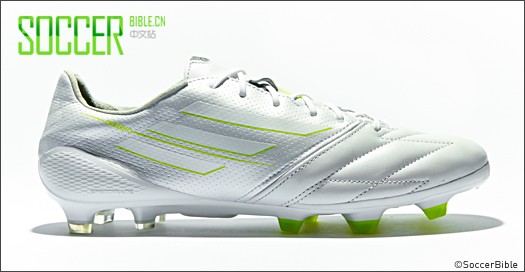 adidas adizero F50 Leather - /ӫ