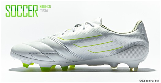 adidas adizero F50 Leather - /ӫ