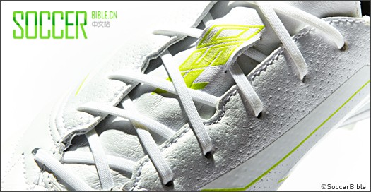 adidas adizero F50 Leather - /ӫ